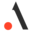 ericoliver.art favicon